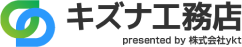 ロゴ